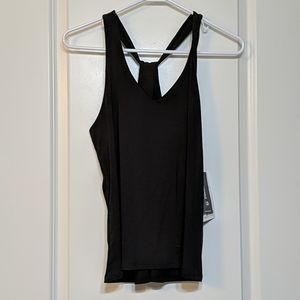 Women's Athleta Essence Cross Bank Tank